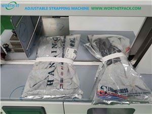Magni tal-Istrapping Aġġustabbli