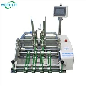 WORTH-IT Frizzjoni Feeder
