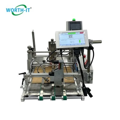 Magni tal-Paging Bi Printer